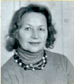 Н. С. Киняпина